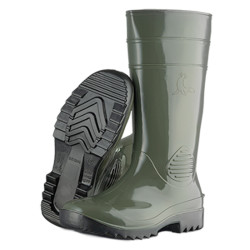 Botte PVC S5-SRC