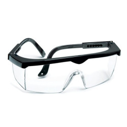 Lunettes de protection SGS303