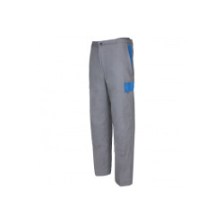 Pantalon Prestige