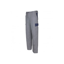 Pantalon Prestige
