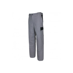 Pantalon Prestige