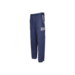 Pantalon Prestige