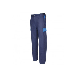 Pantalon Prestige