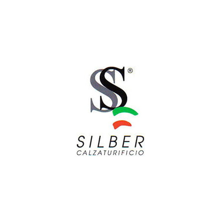 Silber