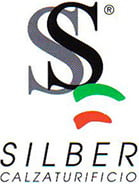 Silber