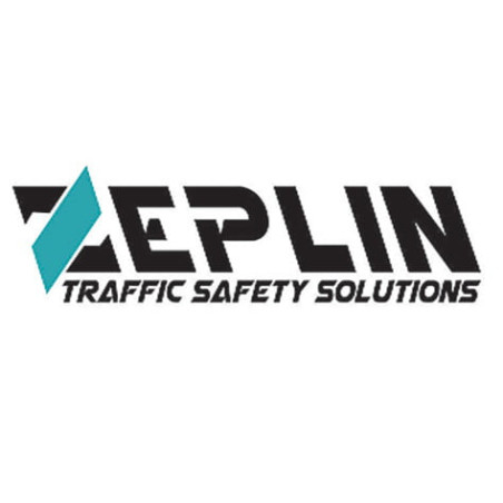 Zeplin
