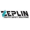 Zeplin