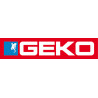 Geko