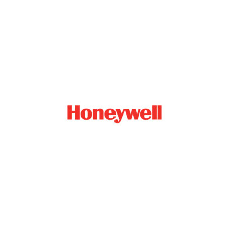 Honeywell