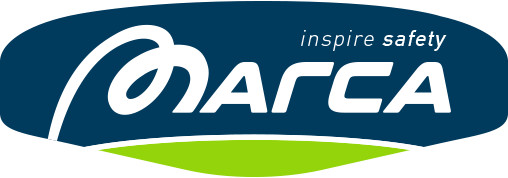 Marca PL