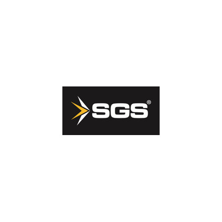 SGS