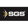 SGS