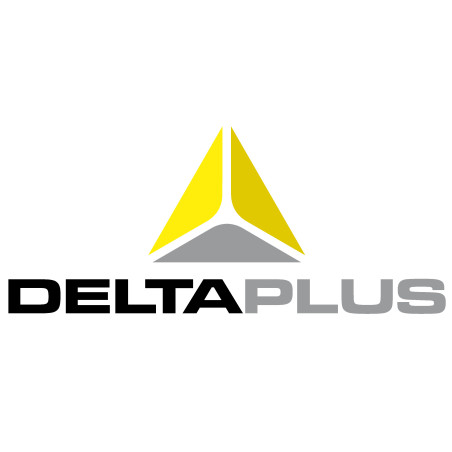 Delta Plus