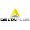 Delta Plus