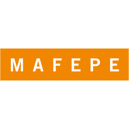 Mafepe