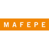 Mafepe