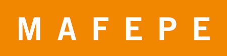 Mafepe