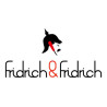 Fridrich&Fridrich