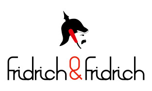 Fridrich&Fridrich