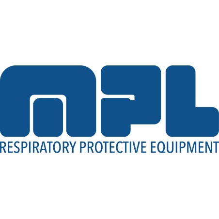 MPL