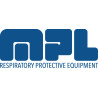 MPL