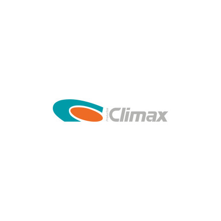 Climax