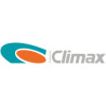 Climax