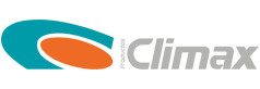Climax