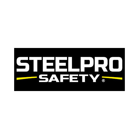 Steel Pro Safety