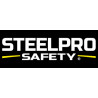 Steel Pro Safety
