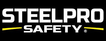 Steel Pro Safety