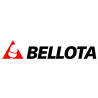 Bellota