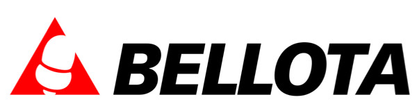 Bellota