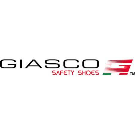 Giasco