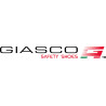 Giasco