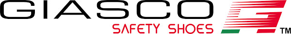 Giasco