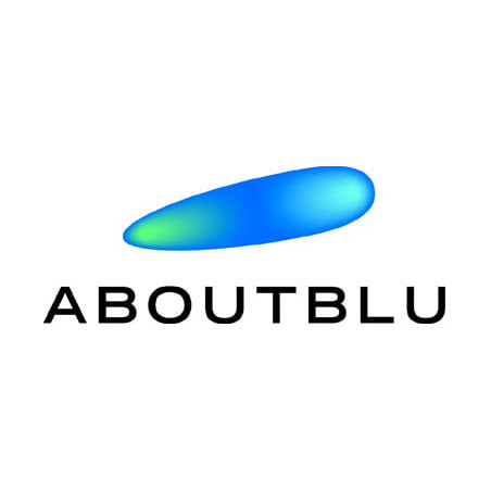 AboutBlu