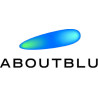 AboutBlu