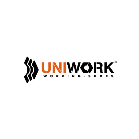 Uniwork