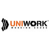 Uniwork