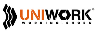 Uniwork
